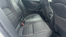 Jaguar XE 2.0 D200 R-Dynamic SE 4dr Auto Diesel Saloon